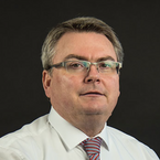 Profil-Bild Rechtsanwalt Thorsten Mette