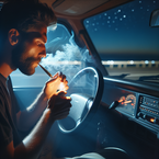 Cannabis und Verkehrsrecht 2024 - Neuigkeiten nach Teillegalisierung