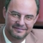 Profil-Bild Rechtsanwalt Rainer Bopp