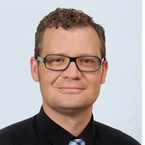 Profil-Bild Rechtsanwalt Matthias Egger
