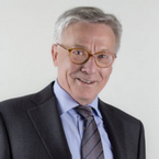 Profil-Bild Rechtsanwalt Rüdiger Schmidt