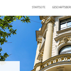 Investoren aufgepasst: Gefährliches Nachrangdarlehen der Colonia GmbH Leipzig