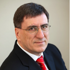 Profil-Bild Rechtsanwalt Ralf Spieß