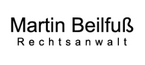 Rechtsanwalt Martin Beilfuß