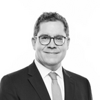 Profil-Bild Rechtsanwalt und Notar Dr. Eric Sebastian Barg