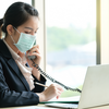 Coronavirus: die Fürsorgepflicht des Arbeitgebers – Mundschutz, Passierschein und Quarantäne