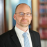 Profil-Bild Rechtsanwalt und Notar Paul Marcus Martin
