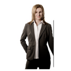 Profil-Bild Rechtsanwältin Sandra Pusch