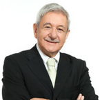 Profil-Bild Rechtsanwalt Justizrat Walter Klein