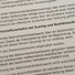 Löschung eines negativen Schufa-Eintrages – Anerkenntnisurteil gegen die Telekom Deutschland GmbH