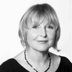 Profil-Bild Rechtsanwältin Gudrun Grosse
