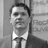 Profil-Bild Rechtsanwalt Oliver Wasiela