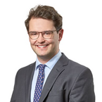Profil-Bild Rechtsanwalt Tilman Lühring