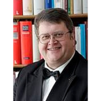 Profil-Bild Rechtsanwalt Jürgen Kastropp
