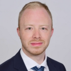 Profil-Bild Rechtsanwalt Ruven Kueß