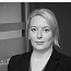 Profil-Bild Rechtsanwältin Katharina Hofer