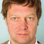 Profil-Bild Rechtsanwalt Adi Witt