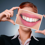 FAQ: Widerrufsrecht bei Online-Verträgen von Zahnschienen