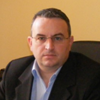 Profil-Bild Avocat Florin E. Popovici
