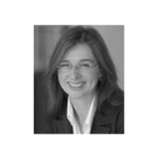Profil-Bild Rechtsanwältin Sabine Drebold