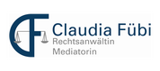 Kanzlei Claudia Fübi