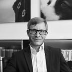 Profil-Bild Rechtsanwalt Benjamin Kranepuhl
