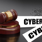 Gefahr aus dem Netz: Was Sie selbst gegen Cyberstalking tun können