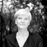 Profil-Bild Rechtsanwältin Ulrike Meising