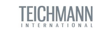 Teichmann International (Schweiz) AG