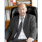 Profil-Bild Rechtsanwalt Stefan Müller