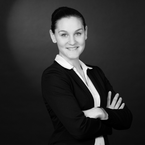 Profil-Bild Rechtsanwältin Elisabeth Hößler