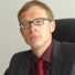 Profil-Bild Rechtsanwalt Christian Fritze