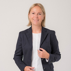 Profil-Bild Rechtsanwältin Susanne Pfleiderer