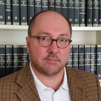 Profil-Bild Rechtsanwalt Guido Fehling