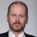 Profil-Bild Rechtsanwalt Andreas Gummert