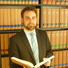 Profil-Bild Rechtsanwalt Andreas Brokamp