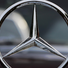 Daimler-Abgasskandal: Diese Fälle verjähren Ende 2021