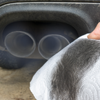 VW-Abgasskandal: Verkehrsministerium hat Selbstanzeige verhindert und CO2-Betrug unterstützt
