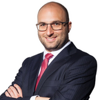 Profil-Bild Rechtsanwalt Simon Schmitz-Berg
