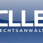 GEOKRAFTWERKE.de GmbH erneut zur Zahlung verurteilt