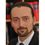 Profil-Bild Rechtsanwalt Florian Zacher