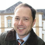 Profil-Bild Rechtsanwalt Christoph Schulte-Nölke