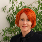 Profil-Bild Rechtsanwältin Manuela Frick-Biber