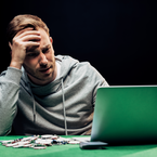 Geld zurück vom Online Casino – Ihr Anspruch auf Rückzahlung Ihrer Verluste