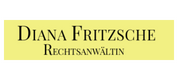 Kanzlei Diana Fritzsche
