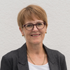 Profil-Bild Rechtsanwältin Katja Gerlach