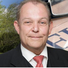 Profil-Bild Rechtsanwalt Thomas Hansen