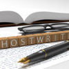 Nebenjob Ghostwriter – ein legaler Nebenverdienst für Studenten?