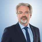 Profil-Bild Rechtsanwalt Thomas Krüger