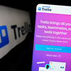 Trello-Hack und Datenleck –Daten von Millionen Nutzern veröffentlicht – Schadensersatz fordern!